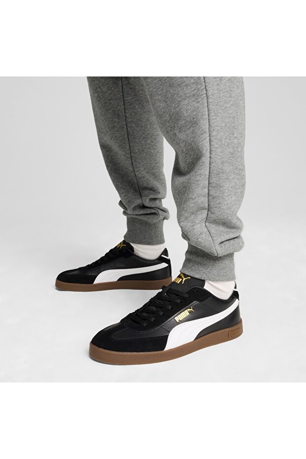 397447 Black - 2
