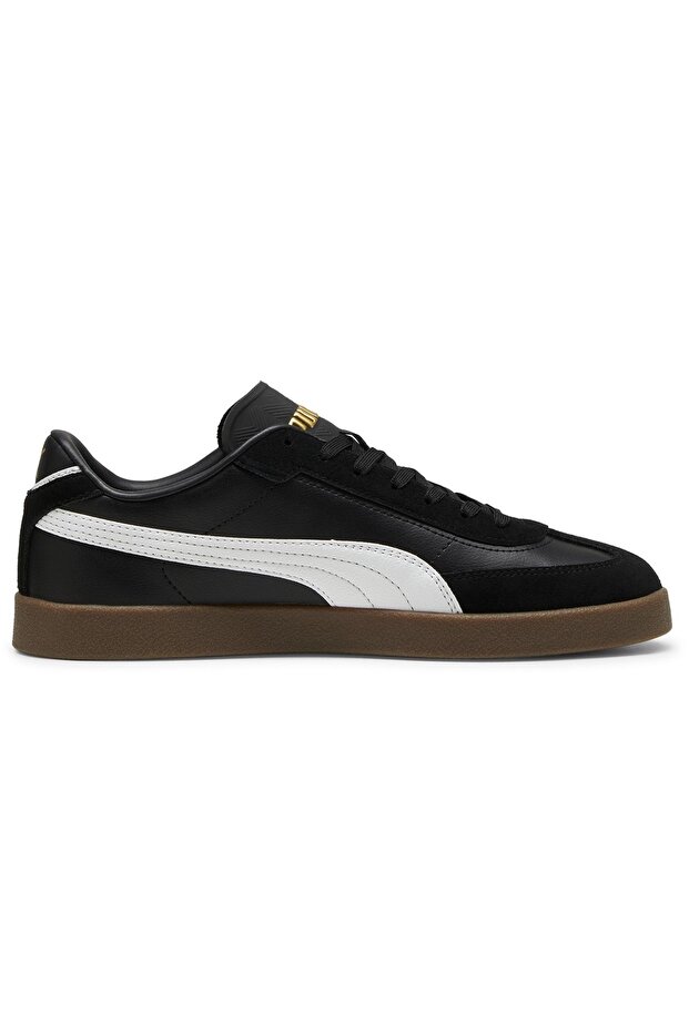 397447 Black - 5
