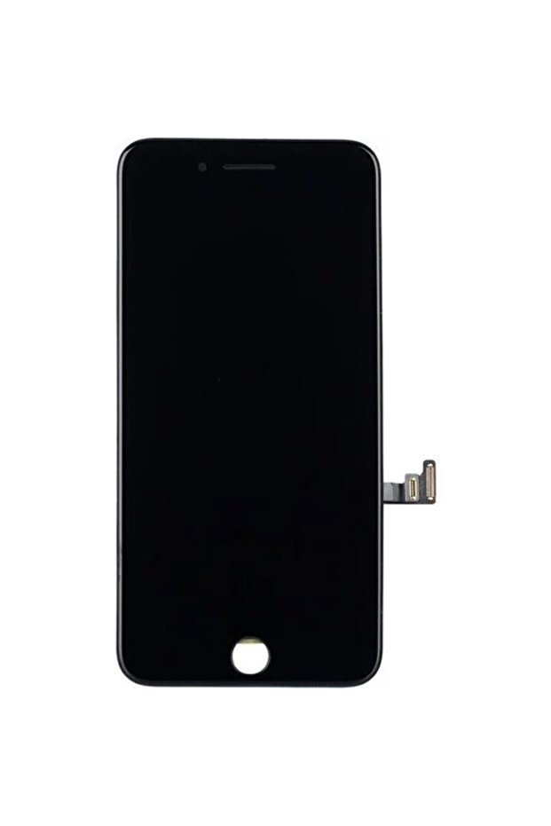 iPhone 8 LCD Screen Black (ORJ) - 1
