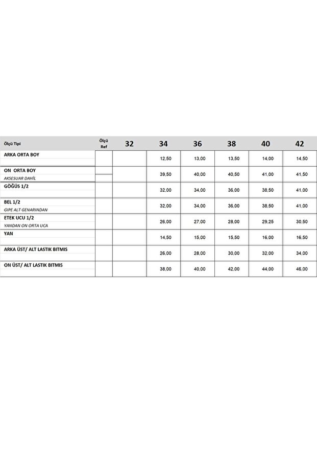 Ss6016 Freja Τριγωνική Μπάλα - 6