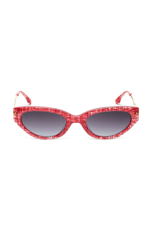Bendiera C3 54 Women's Sunglasses