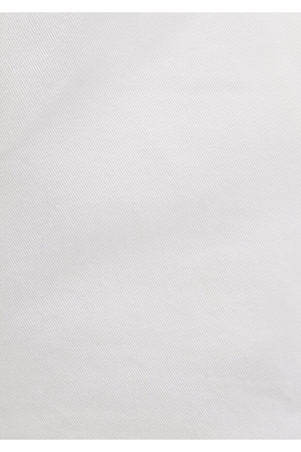 Ekru Şort 1410215-70057 - 8