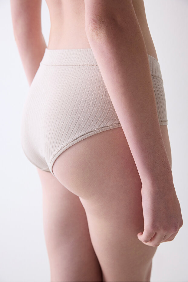 Mama Hipster Külot - 2