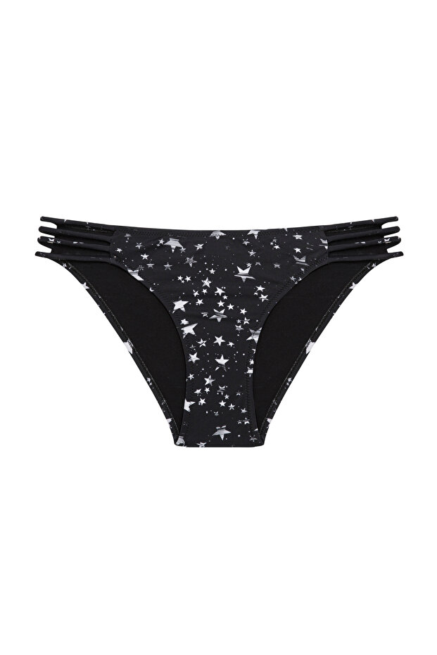 Star Chic Bikini Altı - 3
