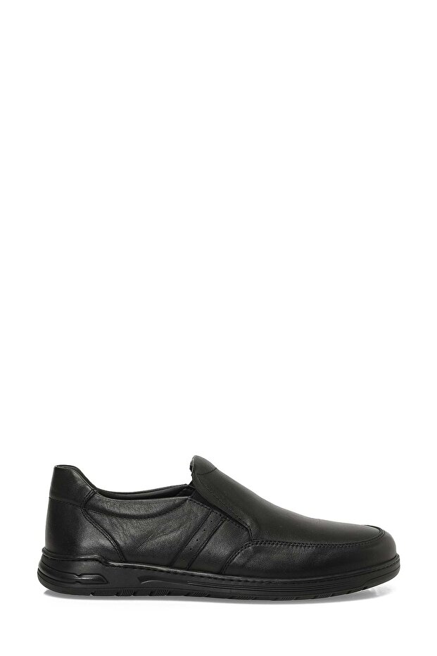109118.m 6Fx 5 Point Men's Casual Shoes