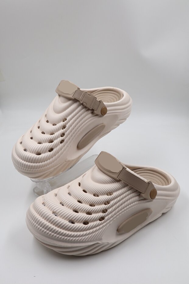 Eva Very Light, Soft, Comfortable Daily Slippers Sa Sandals Size 6-45
