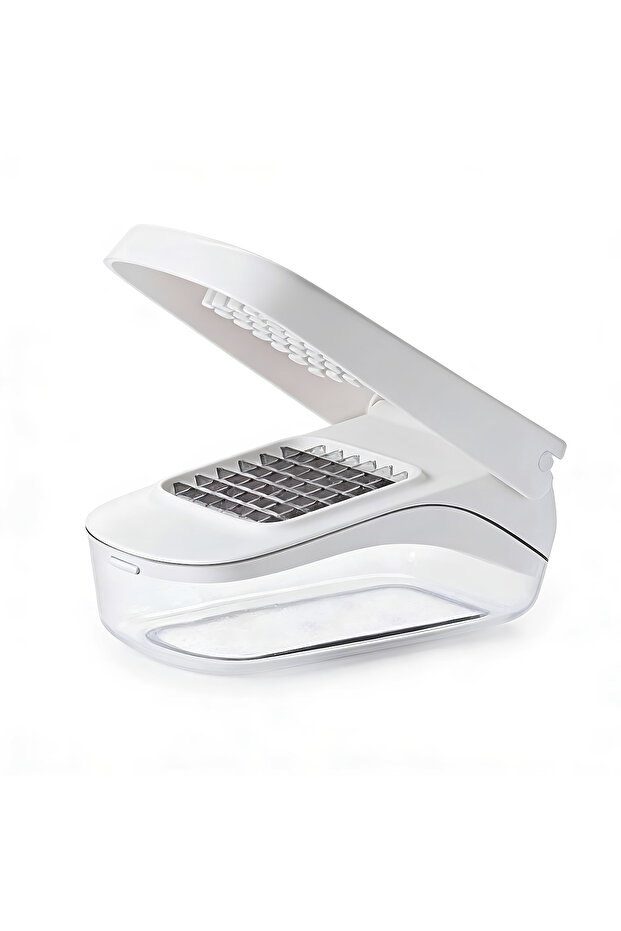 Onion/Fruit Chopper - 5