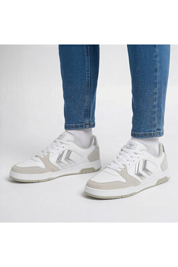 Manas Shoes - 2