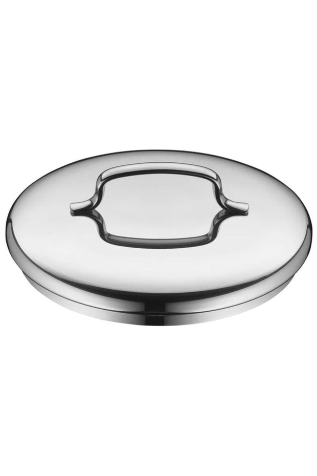 Mini Derin Tencere 14 Cm - 4