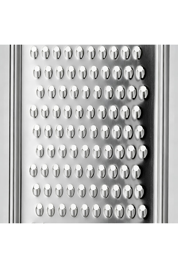 Peynir/Limon Rendesi - 3