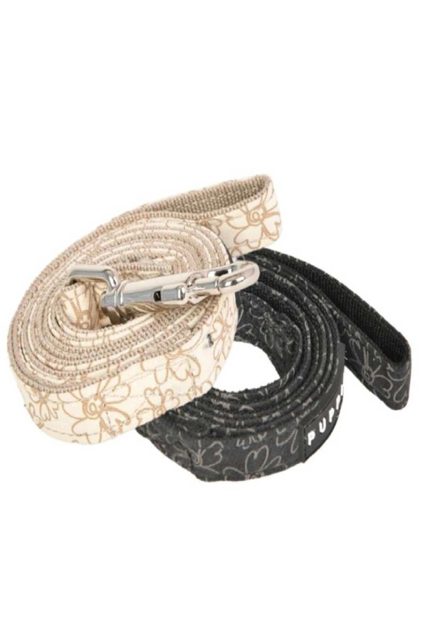 Hepatica Chest Harness Strap - 2