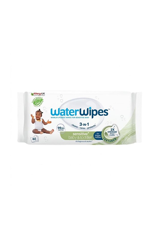 مستخلص الماء والتوت الصابوني 99% من WATERWPS 60WPS