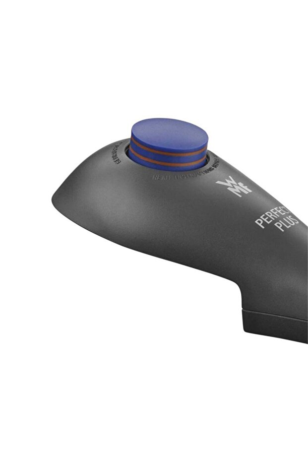 Perfect Plus Düdüklü Tencere 3 L - 2