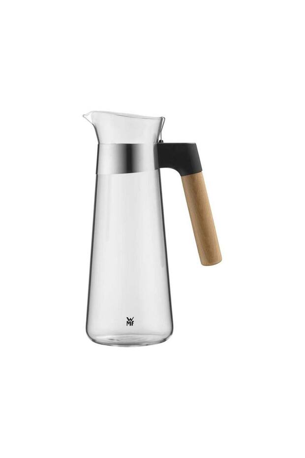 Kineo Su Karafı - 2