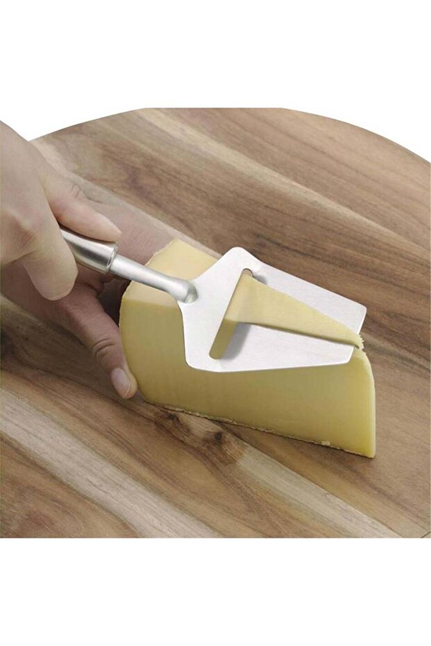 Profi Plus Peynir Dilimleyici - 4