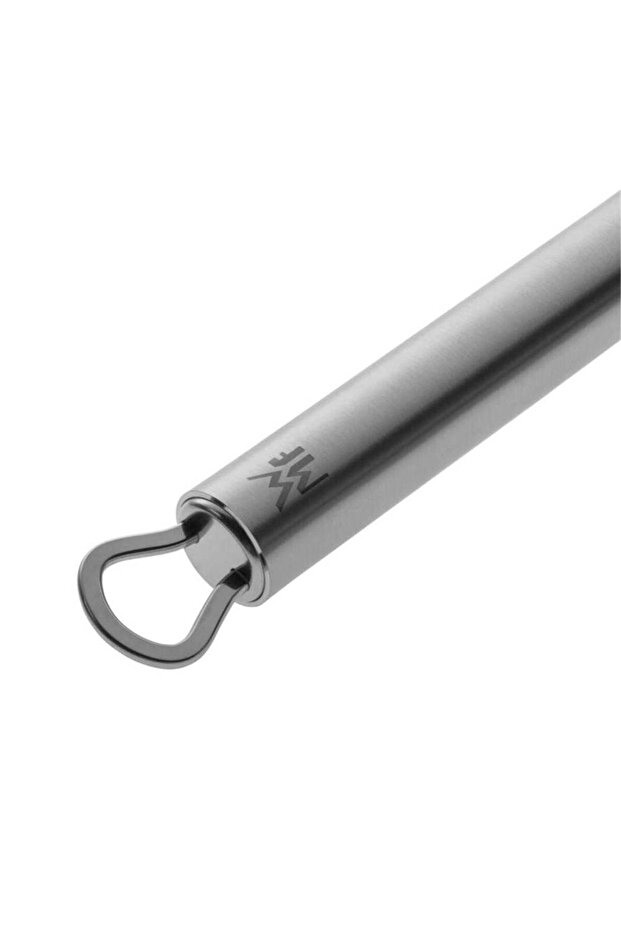 Profi Plus Peynir Dilimleyici - 3