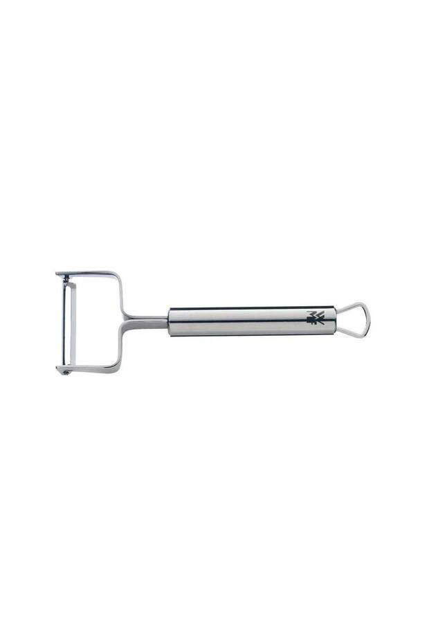 Profi Plus T Decojitor de rufe - 1
