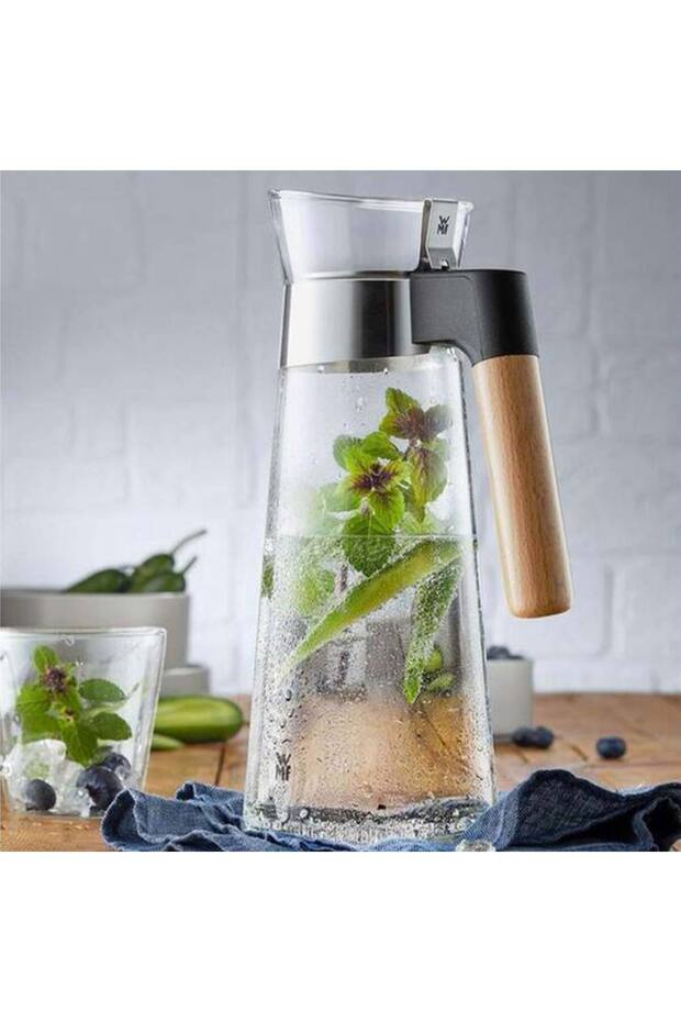 Kineo Su Karafı - 6