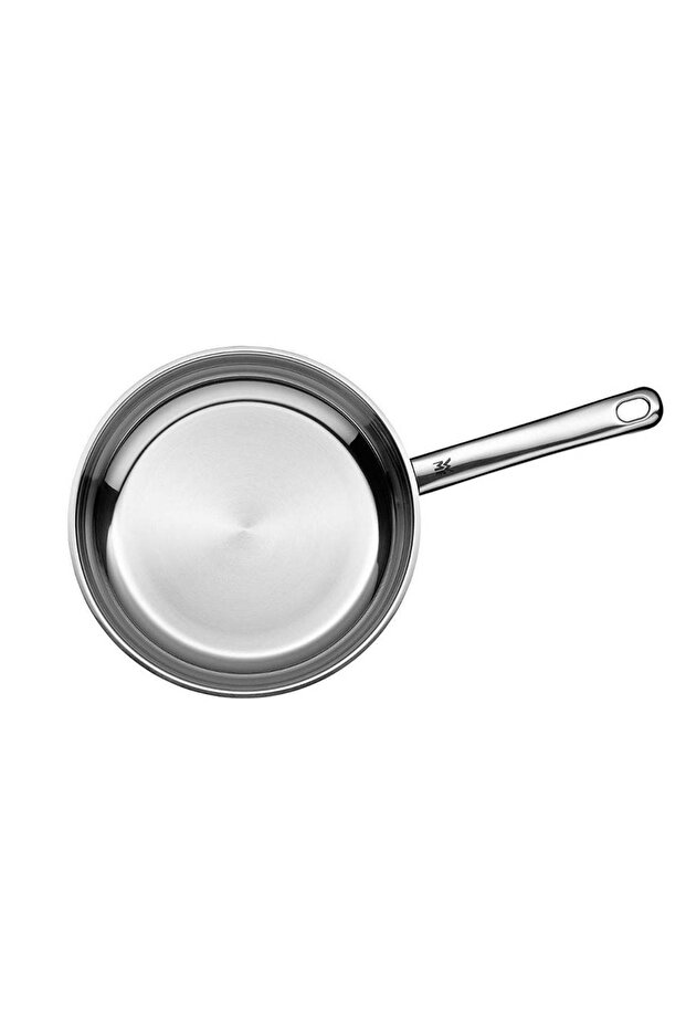 Profi Cromargan Tava 24 cm - 3