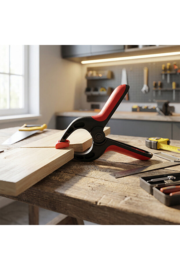 Hobi İşkence 28 mm - 3