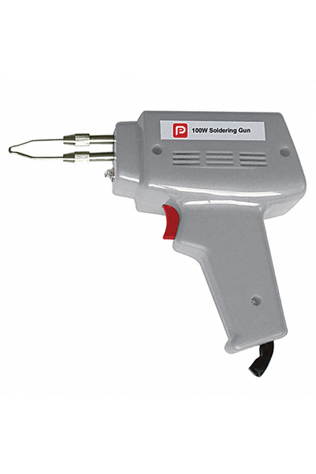 Tabanca Havya Set - 1