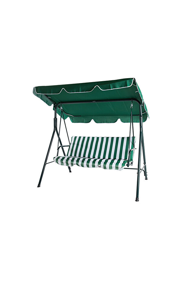 Lahore Salıncak - 1