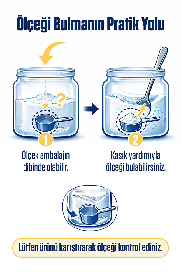 Micronized Creatine 255 Gr - 2