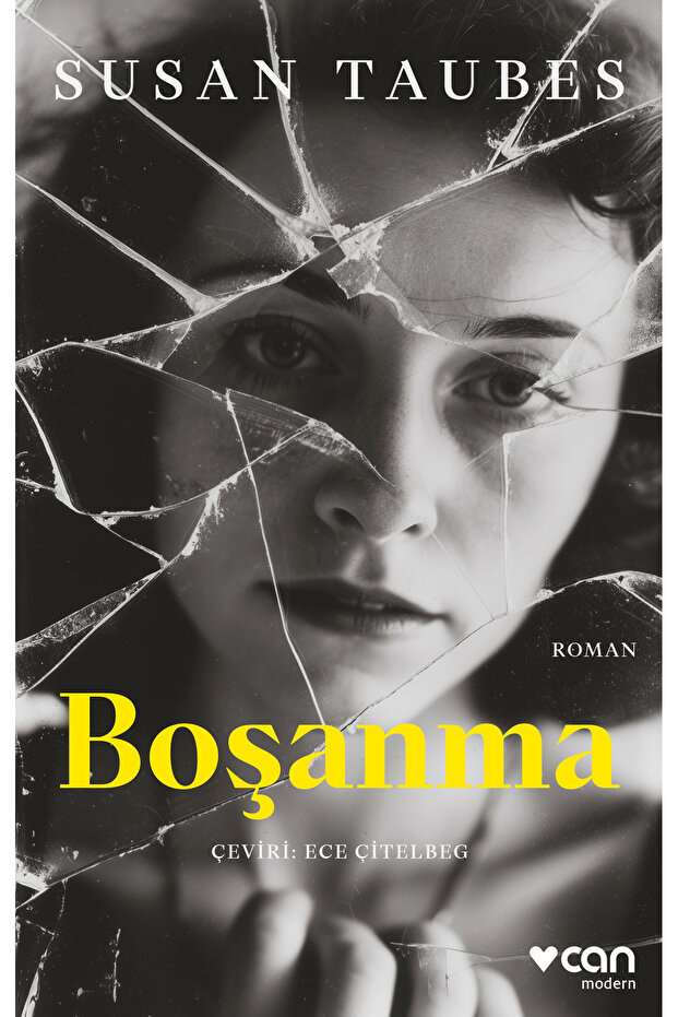 Boşanma
