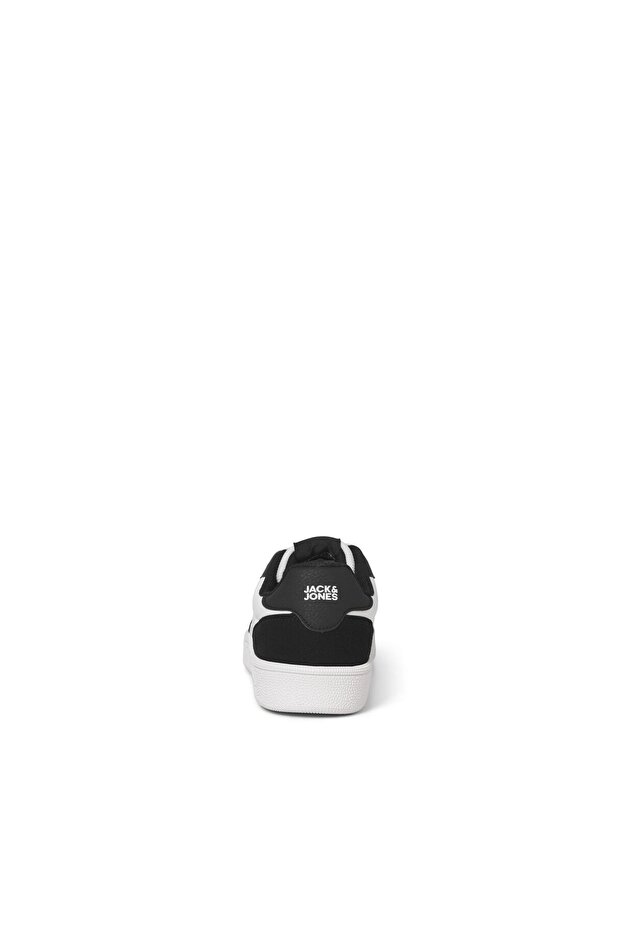 Sneaker Tenis - 3