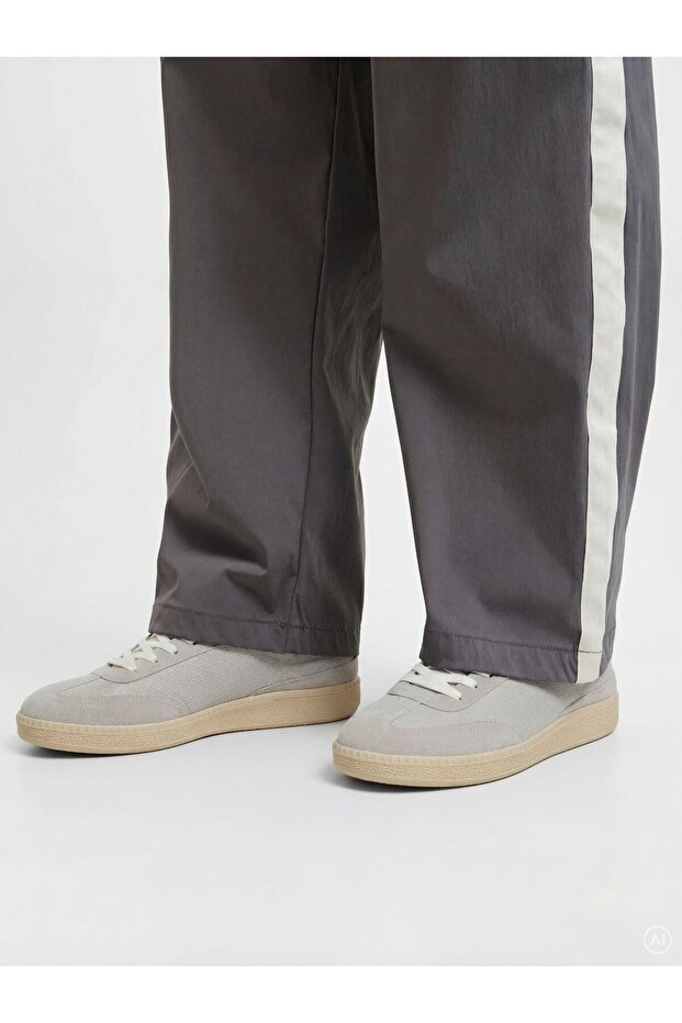 Sneaker Sneaker - 1