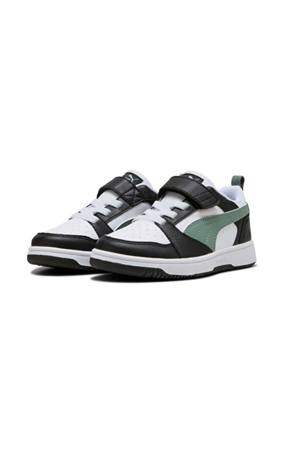 Children's Shoes Reb-L