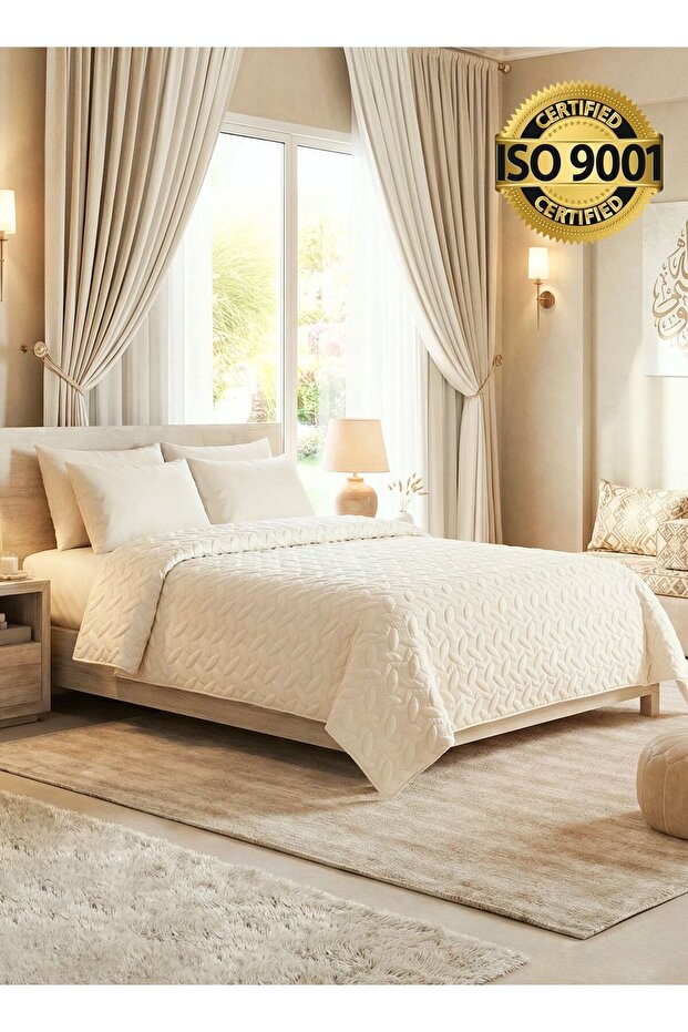 طقم أغطية سرير من الألياف الدقيقة يناسب سريرًا فرديًا مقاس 120 × 200 سم، طقم لحاف مضغوط مقاس فردي مكون من 3 قطع