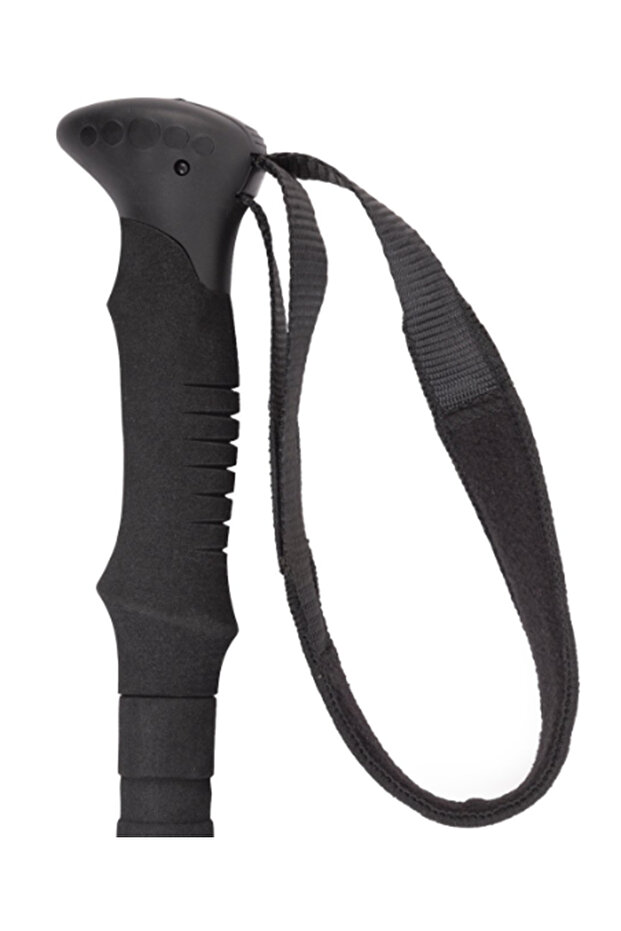 Compact Playoff Micro Trekking Batonu - 5