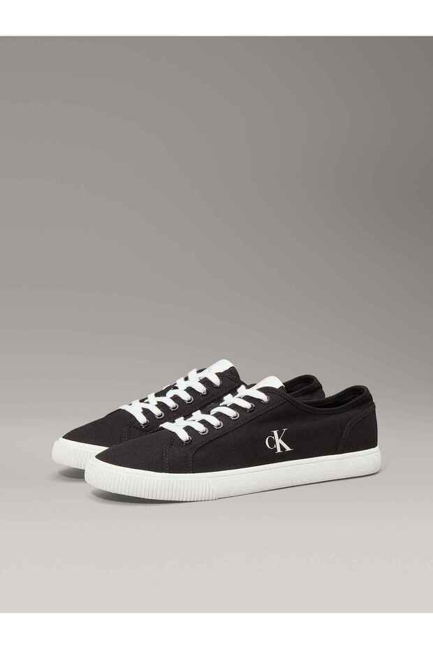 ESS VULC LOW MG CANVAS - 4