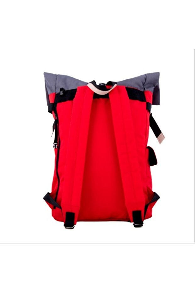 Rucsac Unique Climbing - Rosu - 3
