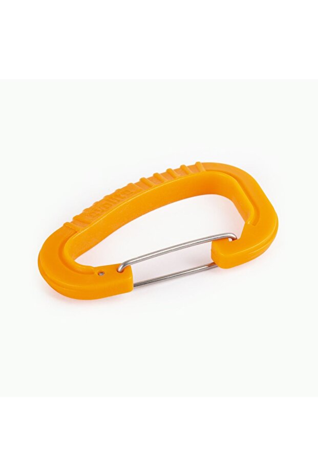 Strong Playoff 3'Lü Karabina - 2