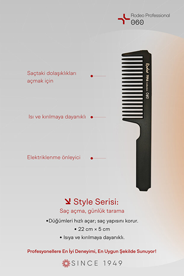 Professional 060 - 2