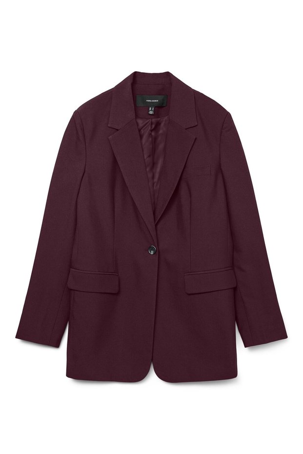 Blazer VMLUCY Blazer