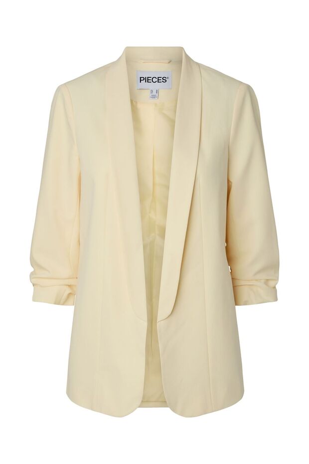 Blazer PCBOSELLA - 2