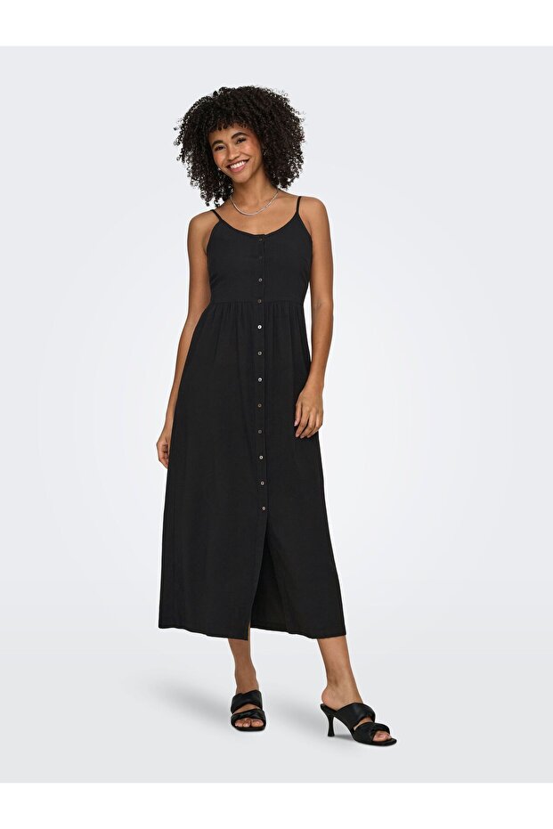 Rochie lungă ONLARIS - 1