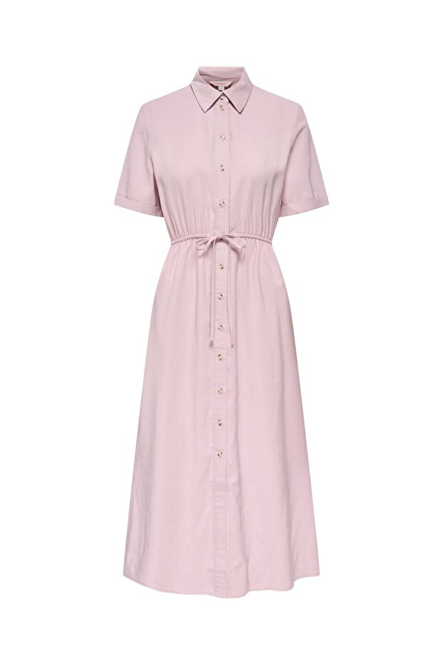 Rochie lungă ONLARIS - 2