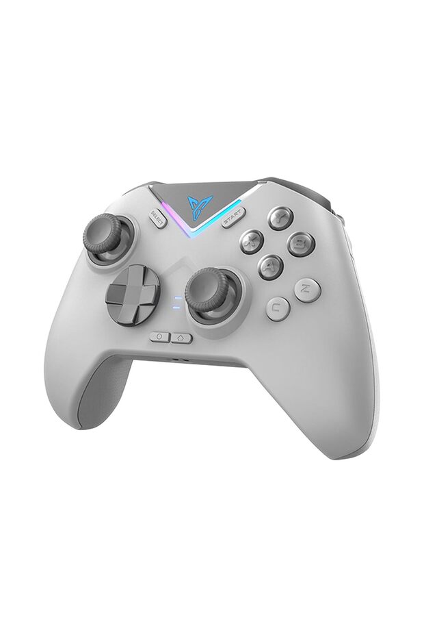 Vader 3 Wireless Game Controller - 1