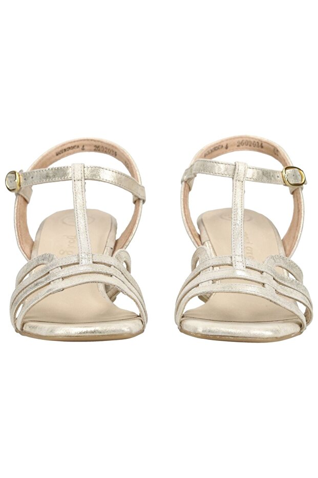 Sandalen - 4