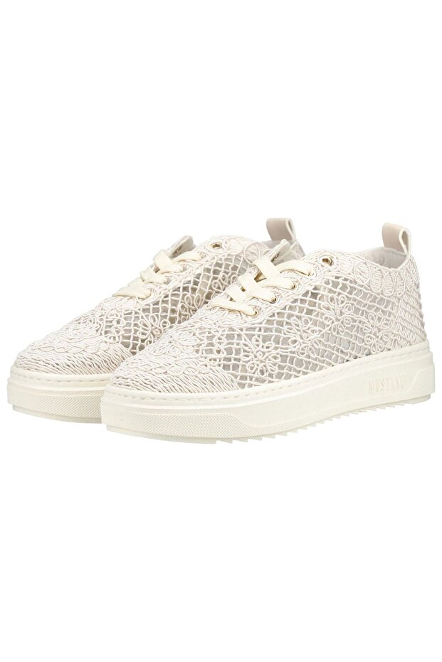 Sneaker - 3