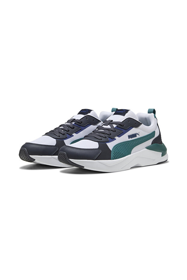 Sneakerși X-Ray 3 - 2