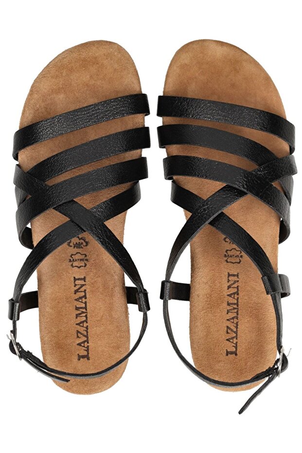 Sandalen - 6