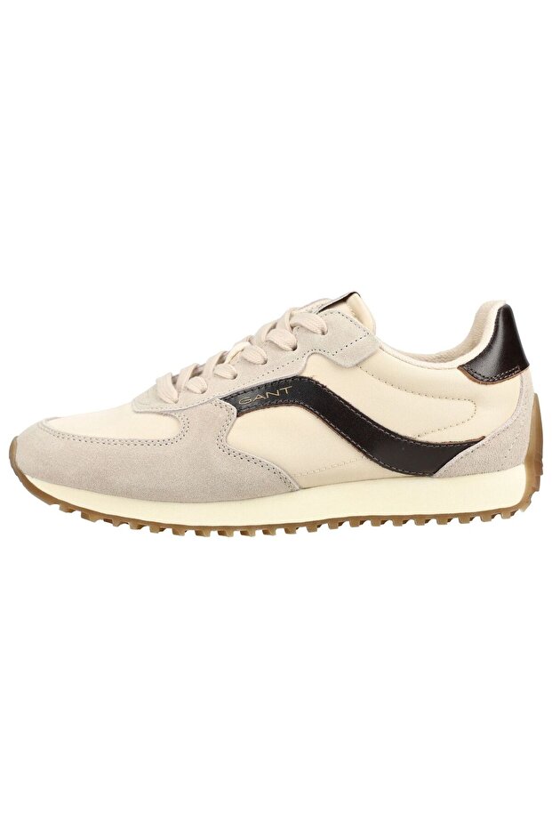 Sneaker - 2