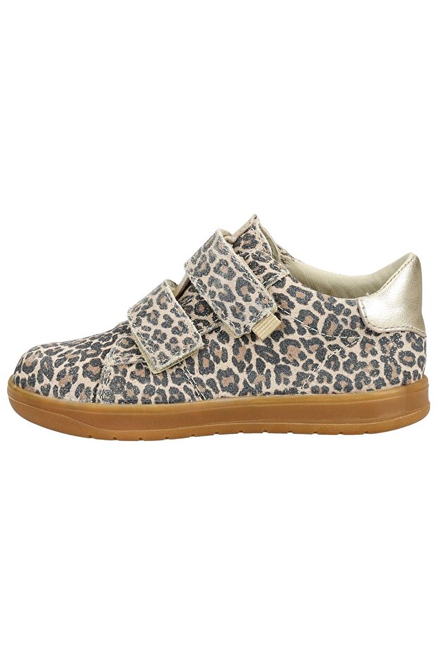 Halbschuhe - 2