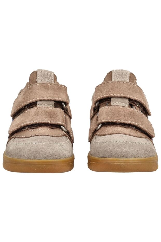 Halbschuhe - 3