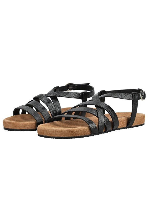 Sandalen - 3